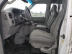 Central Square, NY에서 판매 중인 2013 Ford Econoline E350 Super Duty Van - Side