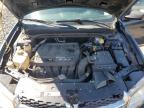Duryea, PA에서 판매 중인 2014 Dodge Avenger Se - Frame Damage