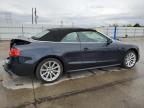 Littleton, CO에서 판매 중인 2016 Audi A5 Premium Plus S-Line - Rear End