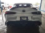 2020 Toyota Supra Base for Sale in Colorado Springs, CO - Side