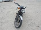 1999 KAWASAKI EJ650-A1 for sale at Copart WISBECH