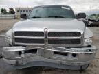 1999 Dodge Ram 2500  للبيع في Littleton، CO - Front End