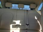 Ellenwood, GA에서 판매 중인 2019 Mercedes-Benz Glc 300 - Front End