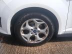 2014 FORD C-MAX ZETE for sale at Copart CHESTER