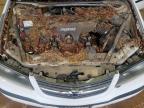 Longview, TX에서 판매 중인 2000 Chevrolet Impala Ls - Stripped