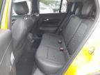 2024 JEEP AVENGER SU for sale at Copart WHITBURN