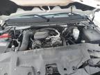 2011 Gmc Sierra C1500 продається в Theodore, AL - Front End