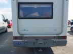 1997 FIAT DUCATO for sale at Copart CHESTER