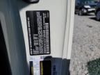 2013 Mini Cooper S for Sale in Reno, NV - Front End