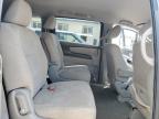 2011 Honda Odyssey Lx for Sale in Kapolei, HI - Mechanical