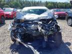 2017 VAUXHALL ASTRA ENER for sale at Copart WHITBURN