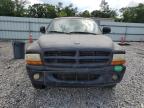 1998 Dodge Durango  for Sale in Augusta, GA - All Over