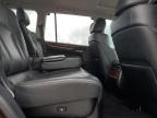 2019 Lexus Lx 570 на продаже в Lebanon, TN - Front End