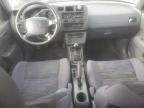 1997 Toyota Rav4  for Sale in Tanner, AL - Front End