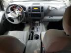 Mocksville, NC에서 판매 중인 2013 Nissan Frontier S - Front End