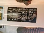2011 Kia Sorento Base for Sale in Temple, TX - Front End