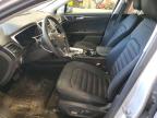 2016 Ford Fusion Se de vânzare în Milwaukee, WI - Minor Dent/Scratches