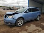 2010 Subaru Tribeca Limited for Sale in Colorado Springs, CO - Front End