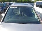 2005 VAUXHALL MERIVA DES for sale at Copart WOLVERHAMPTON
