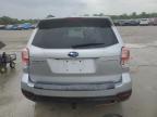 2018 Subaru Forester 2.5I Premium за продажба в Cahokia Heights, IL - Side