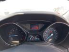 2013 FORD FOCUS ZETE for sale at Copart CHESTER