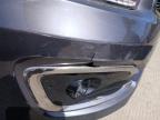 2015 KIA CEED 2 ISG for sale at Copart WHITBURN