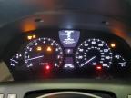 Sandston, VA에서 판매 중인 2011 Lexus Ls 460 - Front End