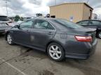 2007 Toyota Camry Ce for Sale in Moraine, OH - Front End