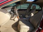 2012 Cadillac Cts Premium Collection for Sale in Littleton, CO - Front End