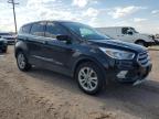 2019 Ford Escape Se for Sale in Andrews, TX - Hail