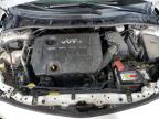 2010 Toyota Corolla Base for Sale in Lexington, KY - Front End