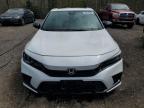 2024 HONDA CIVIC SPORT à vendre chez Copart ON - COOKSTOWN