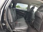 2018 Acura Mdx Technology for Sale in Ham Lake, MN - Side