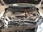 2018 Nissan Rogue S   for Sale in Casper, WY - Front End