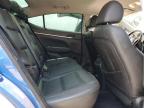 2017 Hyundai Elantra Se   for Sale in North Las Vegas, NV - Front End