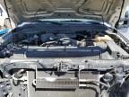2009 Ford F250 Super Duty for Sale in Helena, MT - Normal Wear