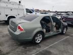 2008 Ford Fusion Se for Sale in Wilmington, CA - All Over