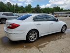 2013 Hyundai Genesis 3.8L for Sale in Memphis, TN - Normal Wear