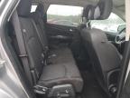 2016 Dodge Journey Sxt for Sale in Loganville, GA - Front End