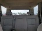 2006 Saturn Vue  en Venta en Earlington, KY - Hail