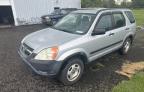 2003 Honda Cr-V Lx for Sale in Columbus, OH - Mechanical