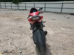 2021 HONDA CBR1000 RA   for sale at Copart OK - OKLAHOMA CITY
