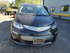 2019 Chevrolet Bolt Ev Lt na sprzedaż w Portland, OR - Side