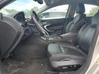 Cartersville, GA에서 판매 중인 2016 Buick Regal  - Front End