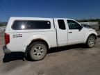 Littleton, CO에서 판매 중인 2006 Nissan Frontier King Cab Le - Rear End