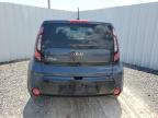 Riverview, FL에서 판매 중인 2016 Kia Soul + - Minor Dent/Scratches