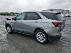 2024 Chevrolet Equinox Ls للبيع في Gastonia، NC - Rear End