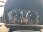 2020 Bmw X1 Sdrive28I იყიდება Anthony-ში, TX - Front End