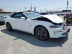2022 Ford Mustang  იყიდება Sun Valley-ში, CA - Front End