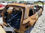 2024 Jeep Grand Cherokee Limited na sprzedaż w Greenwood, NE - Burn